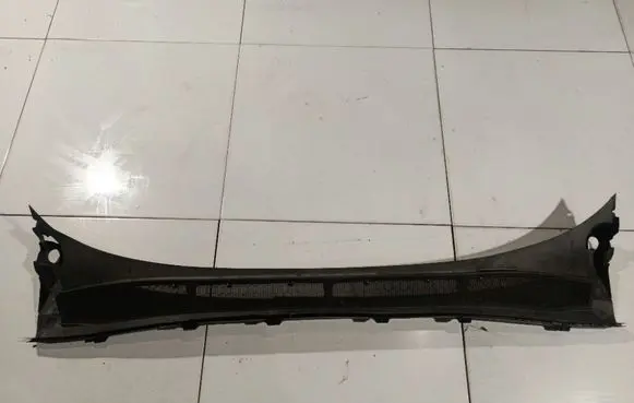 Ford S-MAX Wiper trim 6M21002216A