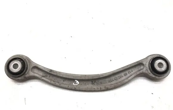 Mercedes-Benz GLC X253 C253 Rear control arm 20409FI6 20407F16