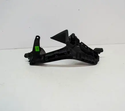 Audi A6 S6 C7 4G Other interior part 4G2867171