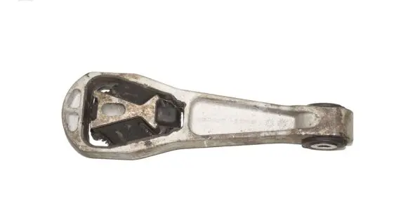 Volvo V40 Engine mount bracket 31359642