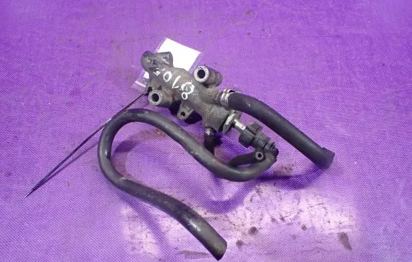 Fiat Bravo Fuel distributor 55202754