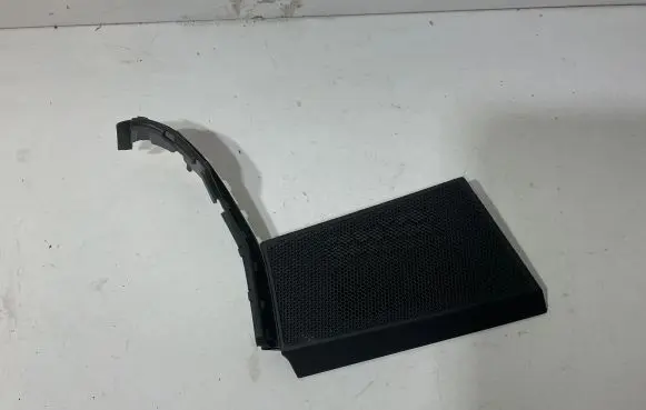 Porsche Macan (95B) Other front door trim element 95B035406A 5530753 105809378C