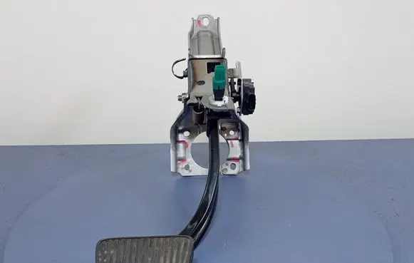 Hyundai Tucson IV NX4 Accelerator throttle pedal 32800P0100