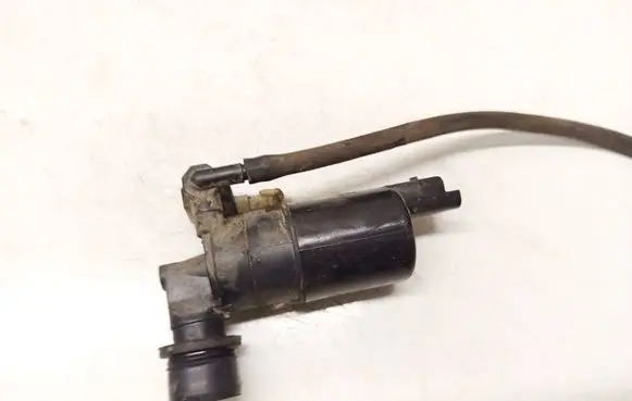 Citroen C5 Windscreen/windshield washer pump 11148700001