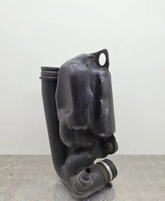 Audi A2 Air intake duct part 036133354
