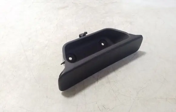 Volvo XC60 Other trunk/boot trim element TEW000719
