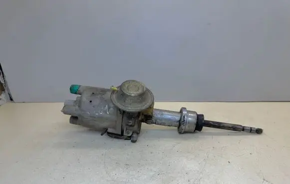 Acura ILX Spark distributor 3746607497 TY3746607497 TY37466074