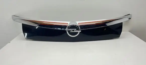 Opel Insignia A Tailgate trim 461088395 9862VX 9861