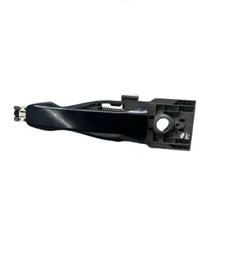 Volvo XC90 Front door exterior handle 30674685