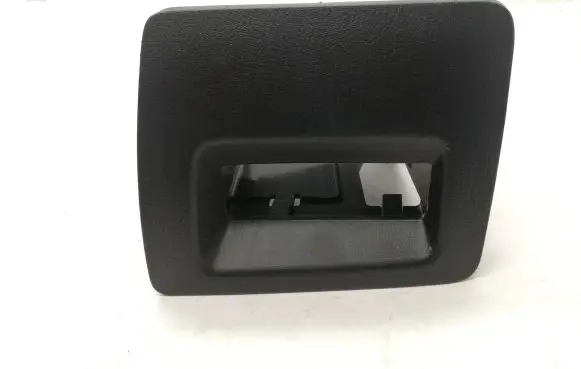 Mazda CX-5 Other interior part KD5166EF0A