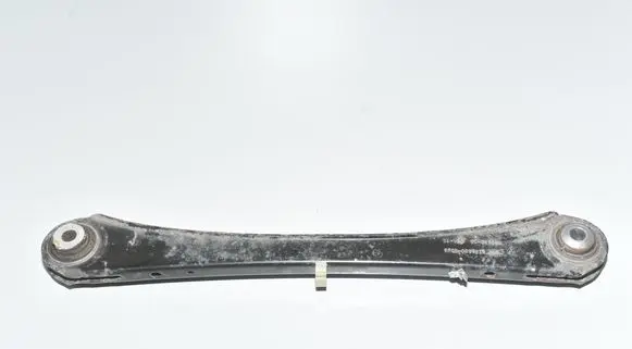 BMW X3 F25 Rear upper control arm/wishbone 6788550 33326788550