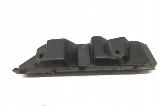 KIA EV6 Headlight/headlamp mounting bracket 92158CV050