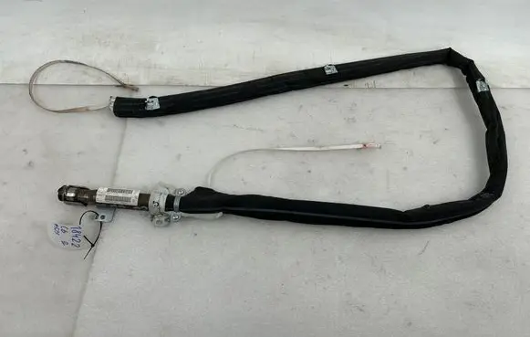 Citroen C6 Roof airbag 9644747280 YY0013625