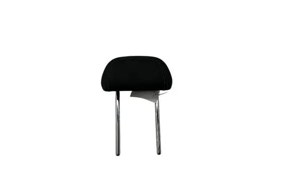 BMW X3 G01 Rear seat headrest