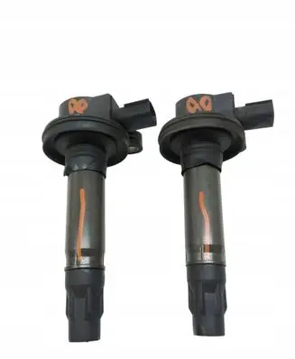 Mazda CX-9 High voltage ignition coil