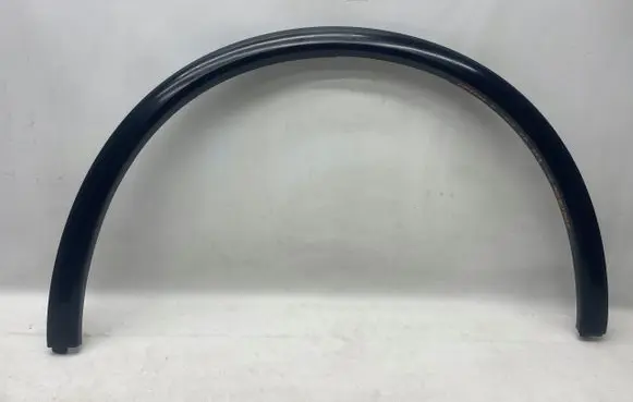 Porsche Cayenne (92A) Front arch trim 7P5853728E