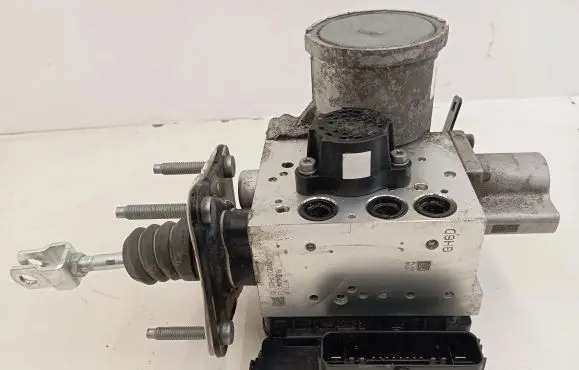 Hyundai Tucson IV NX4 ABS Pump 58500CZ900