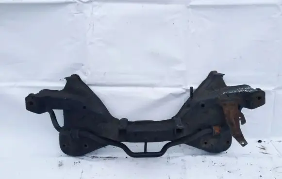 Honda HR-V Front subframe