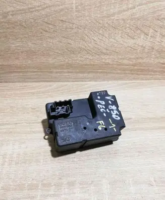 Volvo 850 Air flap motor/actuator 6811583