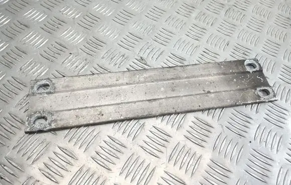 Audi A6 S6 C6 4F Other under body part 4F0803183