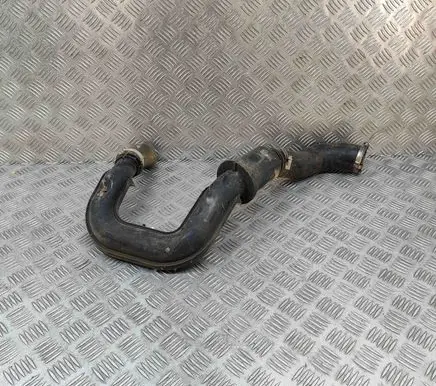 Ford Ranger Intercooler hose/pipe AB3960646AE