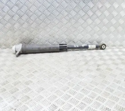 Audi A1 Rear shock absorber/damper 2Q0512013CH 5Q0513425F