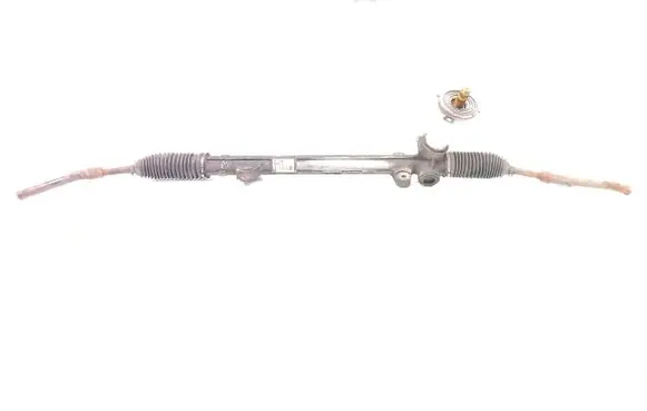 KIA Optima Steering rack 565002T550