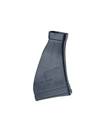 BMW X5 E70 Cabin air duct channel 06946956697 6956697