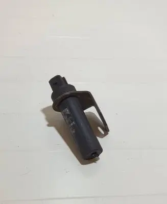 BMW 3 E46 Crankshaft position sensor 2243560