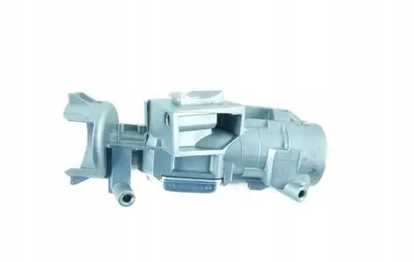 Mazda 3 II Steering wheel lock B38N-66-150