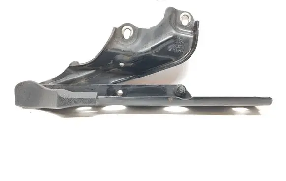 Audi A6 C7 Tailgate/trunk/boot hinge 4G8823302E