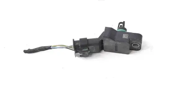 Audi A4 S4 B9 8W Air pressure sensor 06L906051C