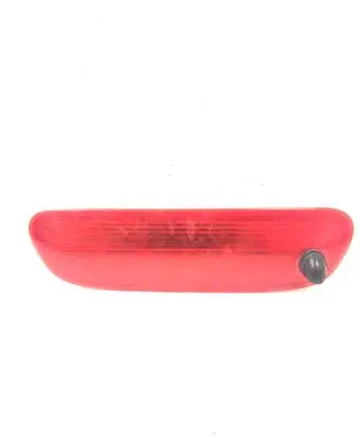 Hyundai Santa Fe Third/center stoplight 92750