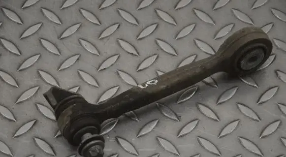 Alfa Romeo Giulia Rear upper control arm/wishbone