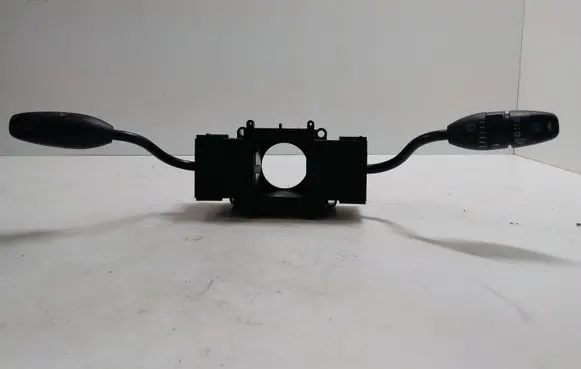 Jaguar S-Type Wiper turn signal indicator stalk/switch