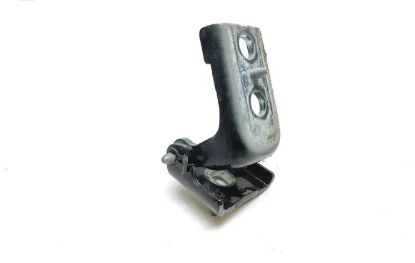 Citroen DS5 Front door lower hinge 