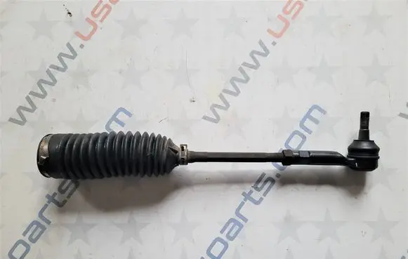 Mazda CX-5 Steering tie rod KD3132240B KD3132280