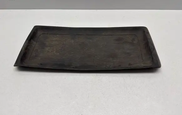 Chrysler Pacifica Glove box pad 75921 48876A M86845