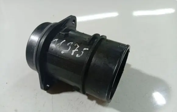Nissan NV200 Mass air flow meter 5WK97021