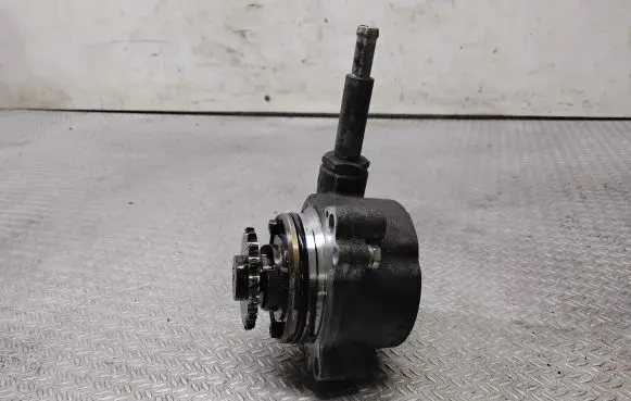 Honda CR-V Vacuum pump