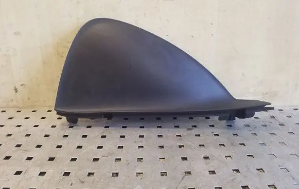 Citroen DS4 Dashboard side end trim 96889881ZD