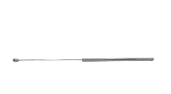 Audi A4 S4 B7 8E 8H Front bonnet/hood damper/strut 8E0823359A