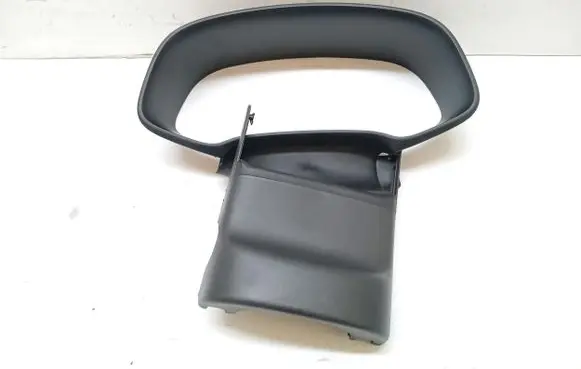 Seat Leon (5F) Dashboard trim 5F0857244A