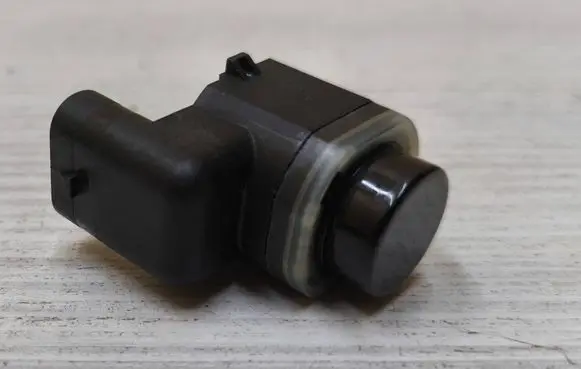 Land Rover Evoque I Parking PDC sensor AH4215K859AB