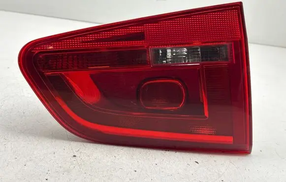 Volkswagen Sharan Tailgate rear/tail lights 7N0945093J 89504968 895049689