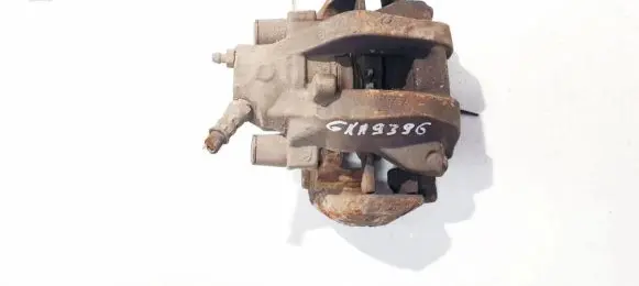 Mercedes-Benz E W211 Rear brake caliper
