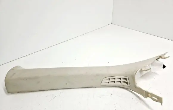 Ford Mondeo MK V (A) pillar trim DS7303199