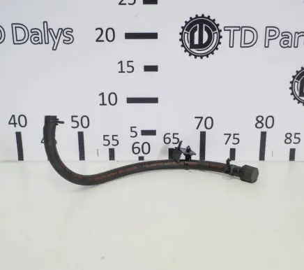 Chevrolet Camaro Air intake hose/pipe 24262793