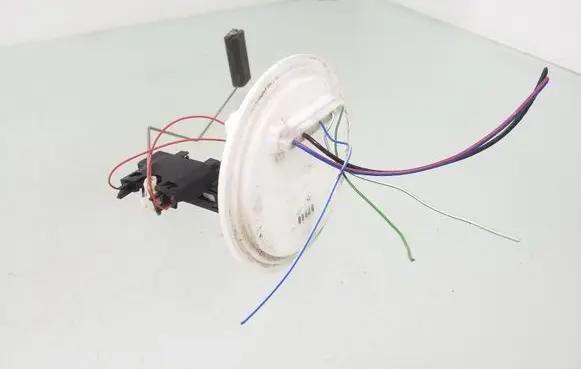 Volvo V70 Fuel level sensor 