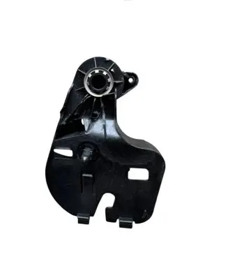 Audi Q5 SQ5 Engine bonnet (hood) release handle 8R1823633